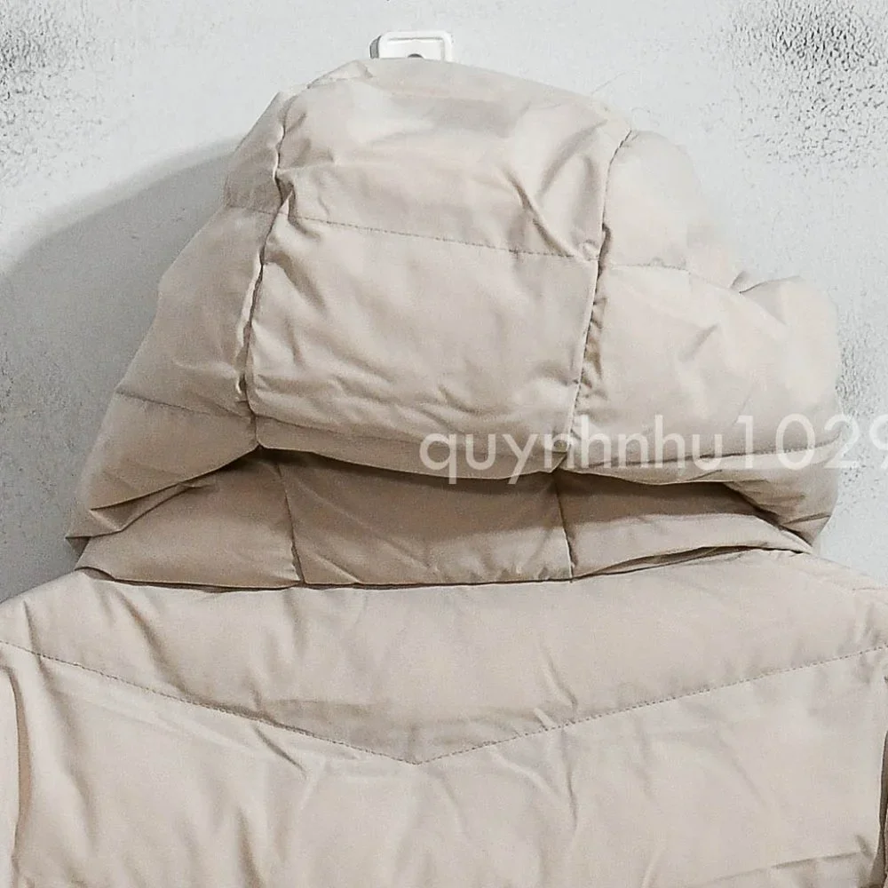 32 Degrees Ladies' Winter Tech Jacket - Picture 8 of 8